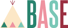 Base-logo_color